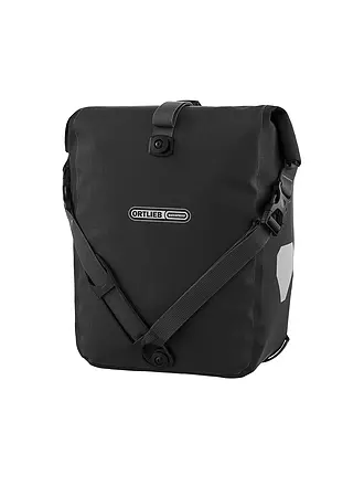 ORTLIEB | Packtasche Sport-Roller Core 14,5L | 